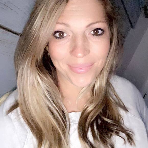 kimee112087